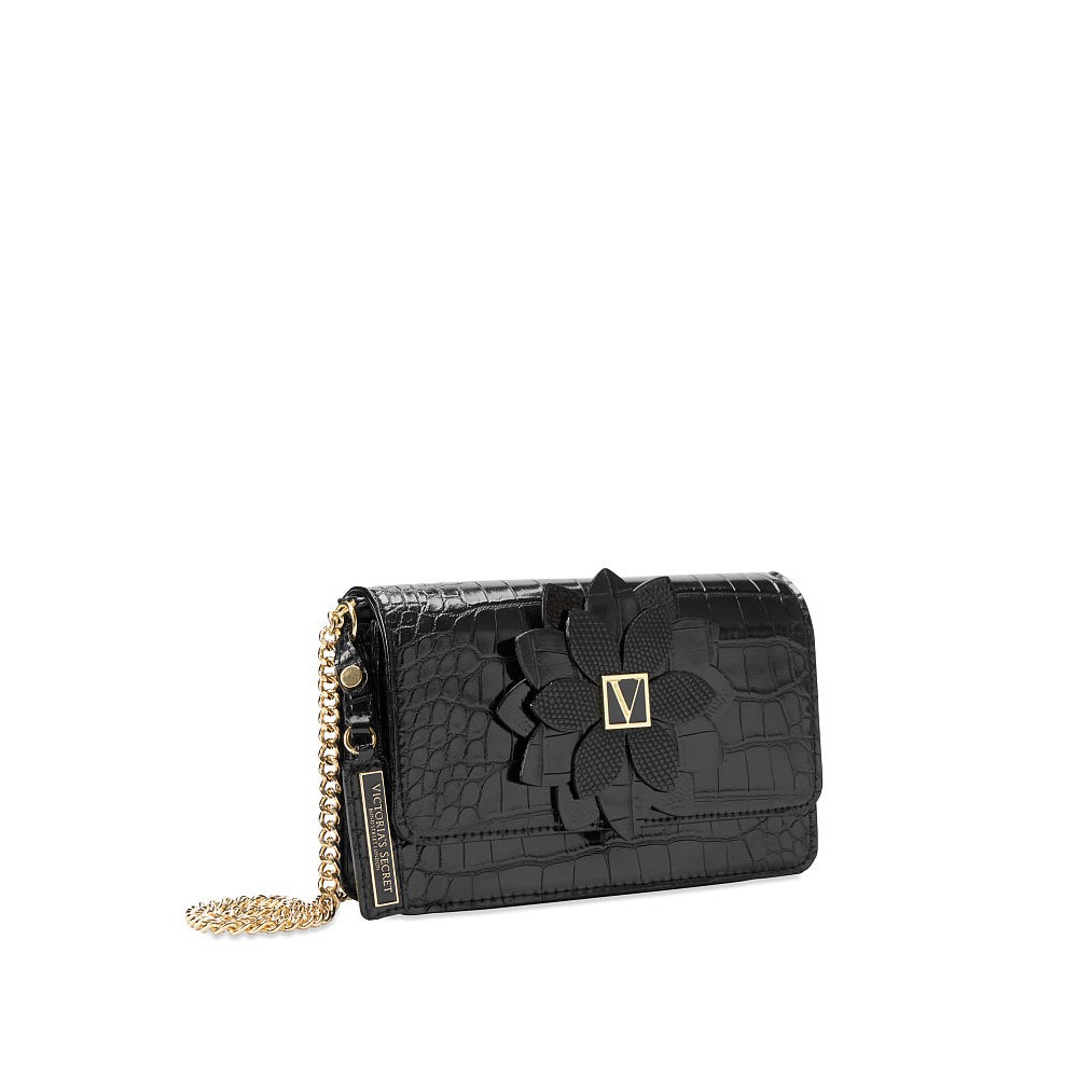 NEW TREND! TÚI ĐEO CHÉO CHÍNH HÃNG VICTORIA