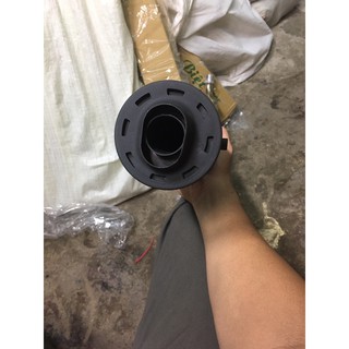 pô spark gắn sirius đít 2010 móc ấm