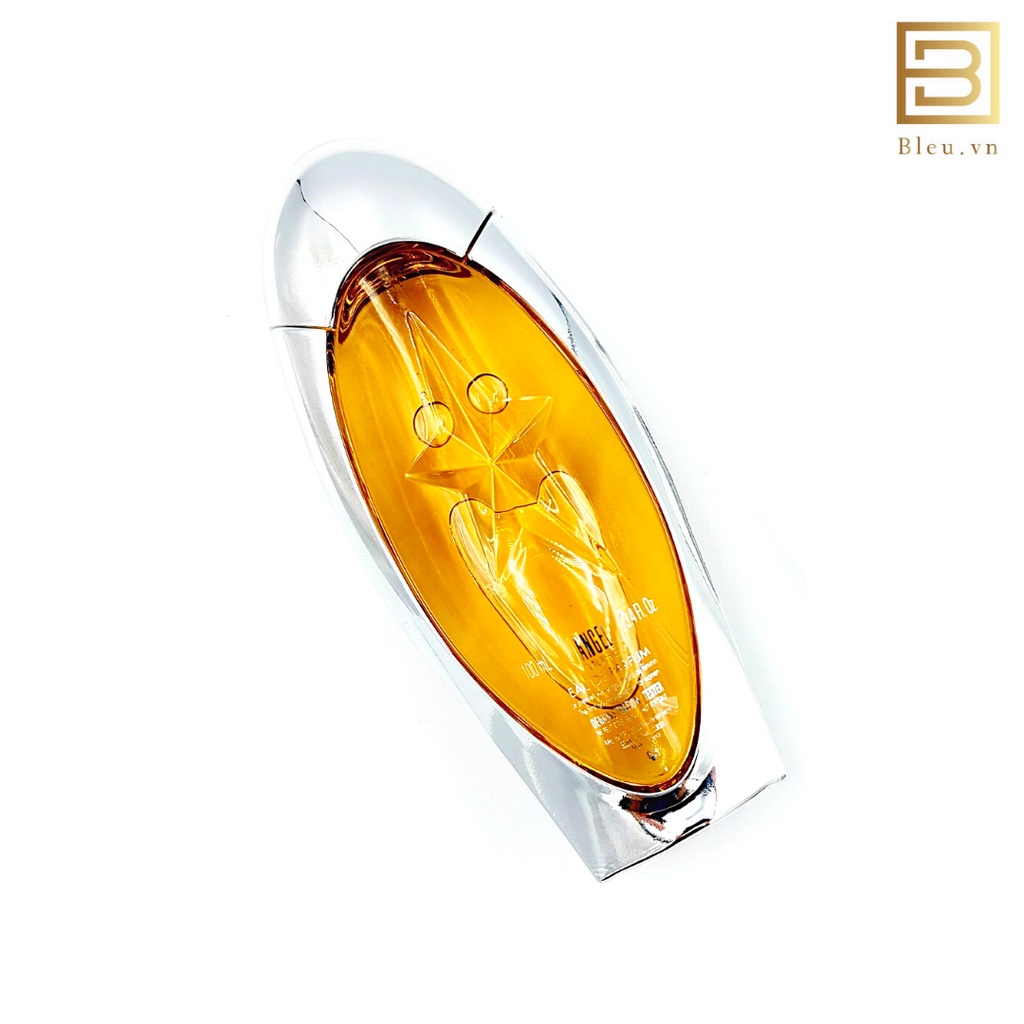 Nước hoa nữ Thierry Mugler Angel Muse