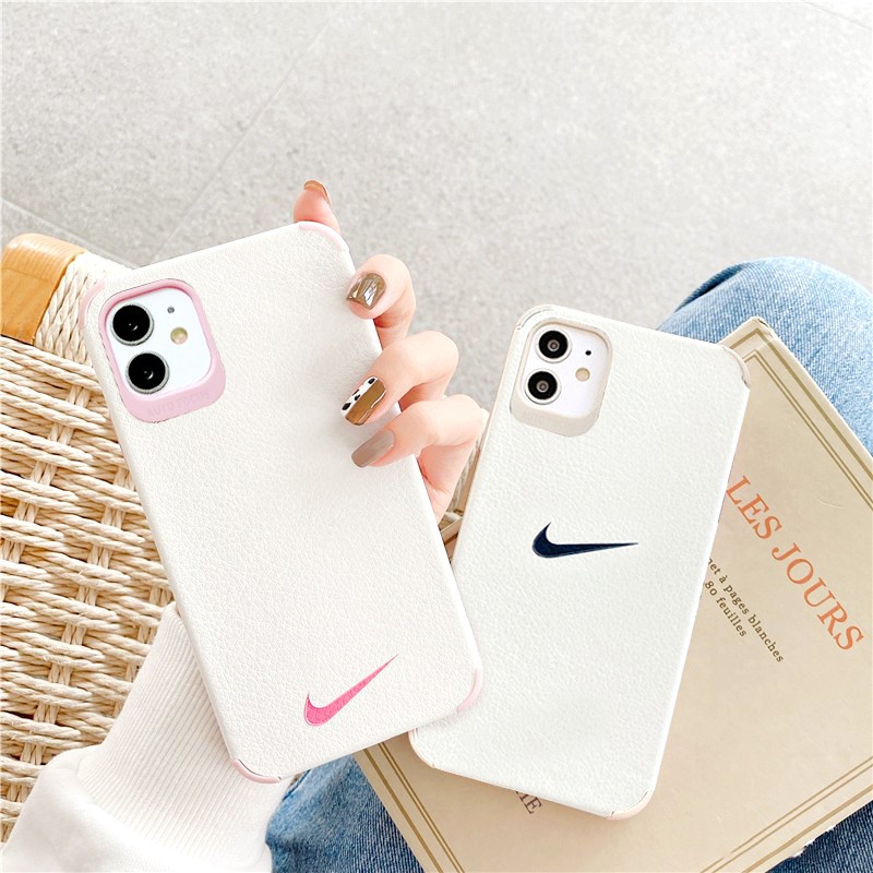 Ốp lưng iphone - Ốp iphone Neko Da 5/5s/6/6plus/6s/6splus/7/7plus/8/8plus/x/xr/xs/11/12/pro/max/plus/promax