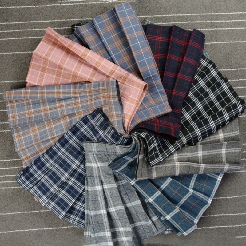 Váy Lưới Lưng Cao Phong Cách Hàn Quốc Quyến Rũ Cho Nữ | BigBuy360 - bigbuy360.vn