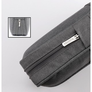 Túi đeo chéo đựng laptop