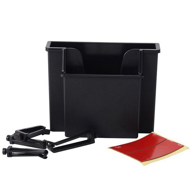 Hộp để đồ tiện lợi dành cho xe ô tô