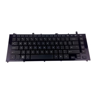 bàn phím laptop HP ProBook 4420s