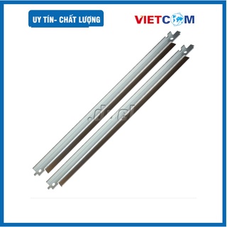 Gạt từ máy in HP CP1025/1525/ CP1215/1515