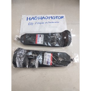 Baga giữa Exciter 150