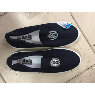 Giầy lười đi bộ ASIA