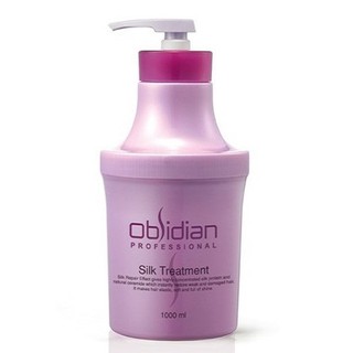 Hấp dầu Obsidian 1000ml