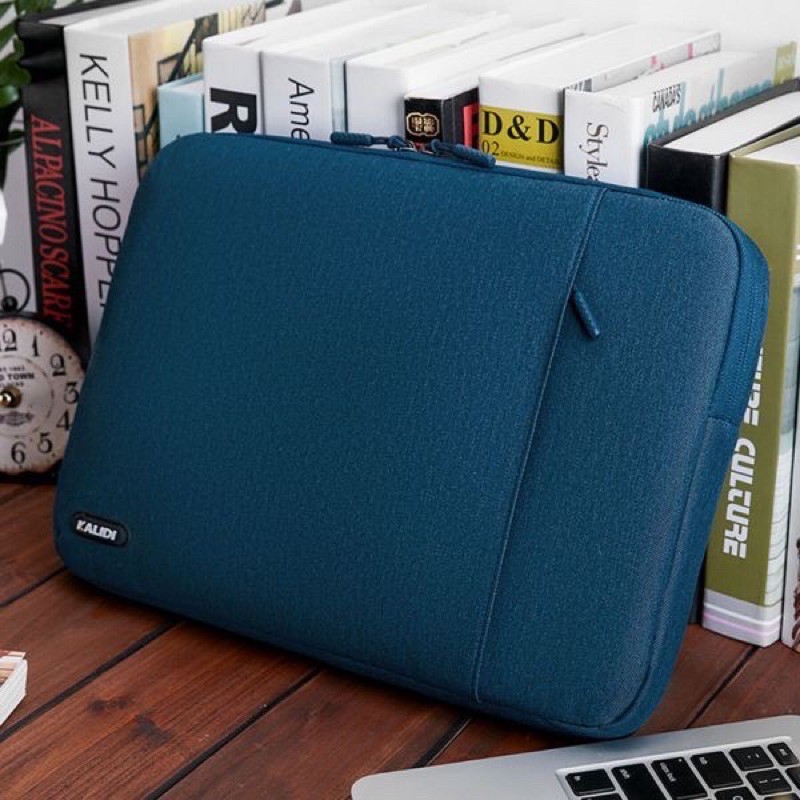 Túi Chống Sốc Macbook 360* Kalidi 13,3 inch