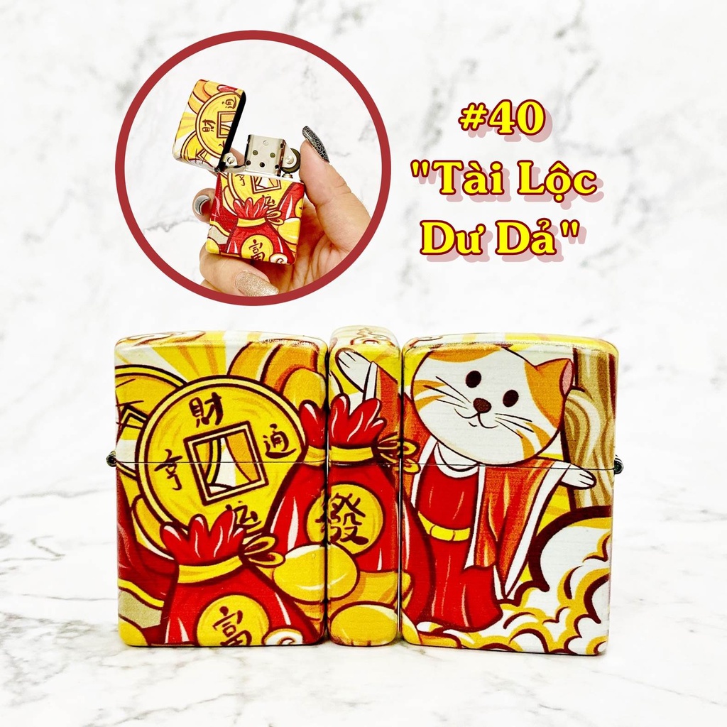 hcm hỏa tốc 𝙃𝙤̣̂𝙥 𝙌𝙪𝙚̣𝙩 𝘽𝙖̣̂𝙩 𝙇𝙪̛̉𝙖 -tài lộc dư dả - sơn tĩnh điện 6 mặt
