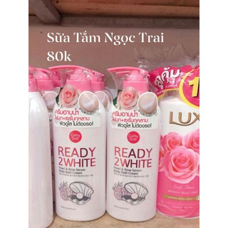 Combo sản phẩm