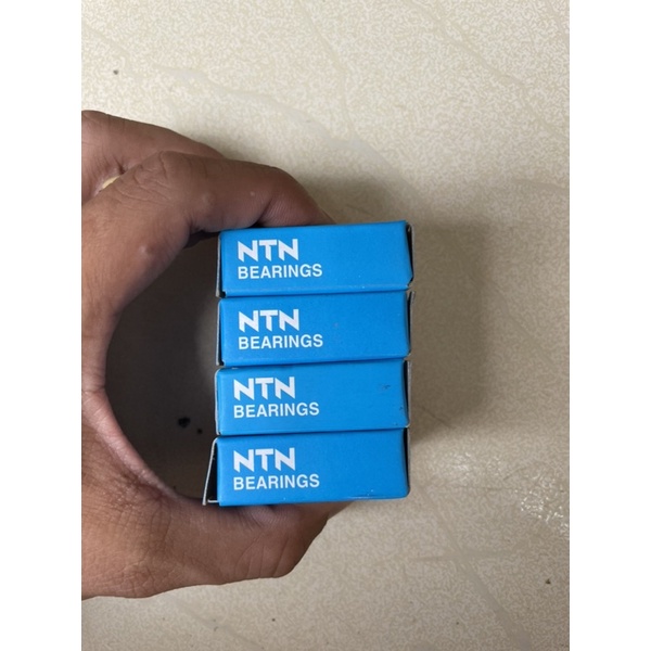 bạc đạn skf cho mâm chế sỏ cốt sonic 150r