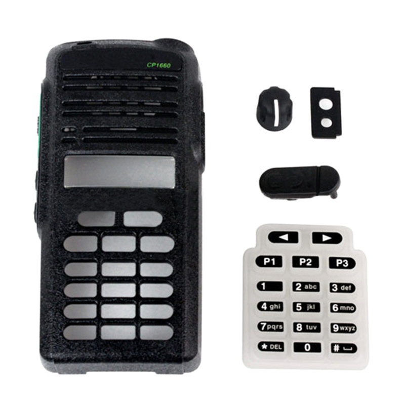 Bộ Phụ Kiện Thay Thế Cho CP1660 EP350 Ra