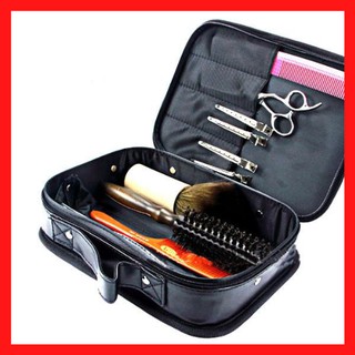 [Loại 1]Cặp Đựng Đồ Nghề Toni & Guy