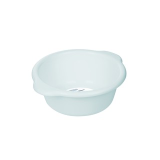 Thau Rửa Mặt Inochi (21cm)