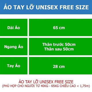 ÁO THUN NAM NỮ CỔ TRÒN