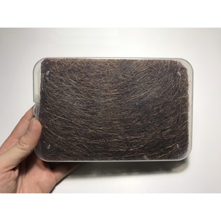 Set Vật Liệu Làm Cây Thông