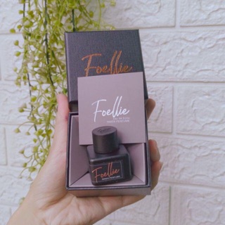 Nước hoa VK FOELIE