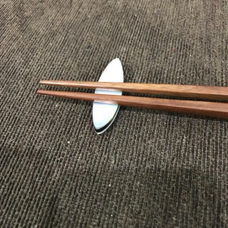 Gác đũa  xà cừ