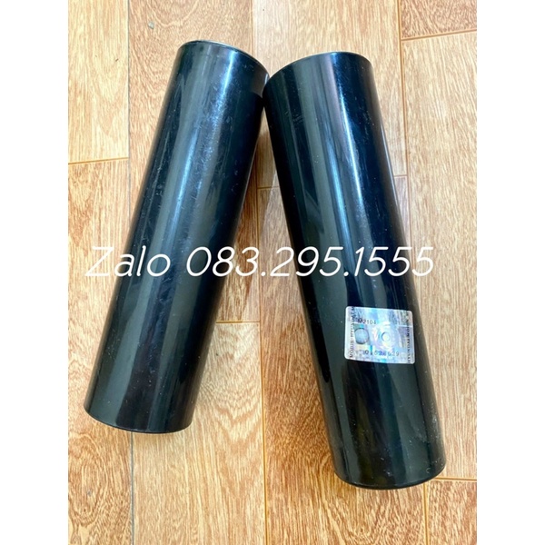 Chụp bụi giảm xóc sau Morning 05 - 20