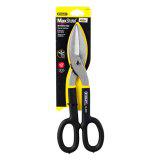 Dụng cụ cắt tôn stanley 14-558 25.4cm
