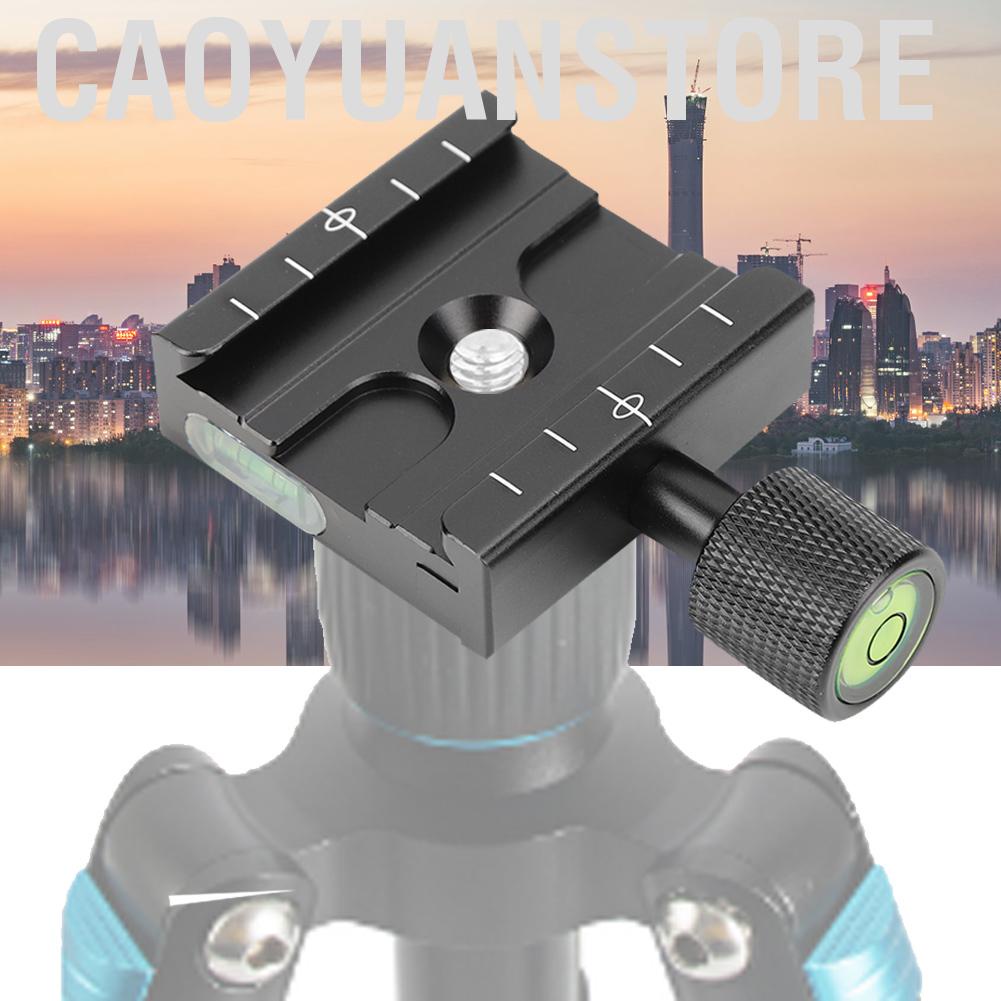 Kẹp đầu bi 50mm bằng hợp kim nhôm nhanh chóng thông dụng | BigBuy360 - bigbuy360.vn