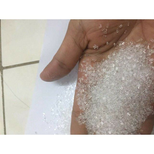 1 kg phân bón lá Maggie Sunfat MgSo4