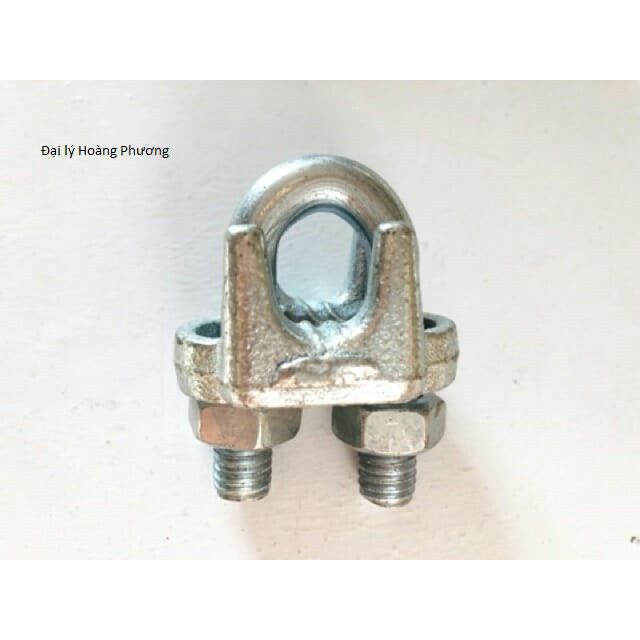 ỐC XIẾT DÂY CÁP, CÓC CÁP