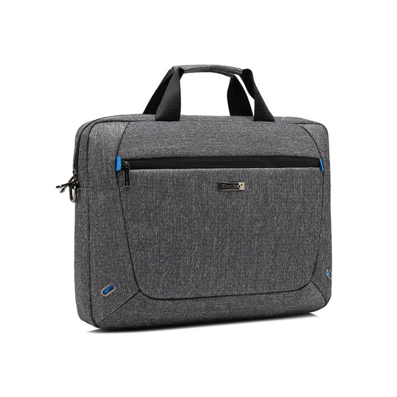 cặp laptop coolbell CB_3038 chính hãng bảo hành 3 năm | BigBuy360 - bigbuy360.vn