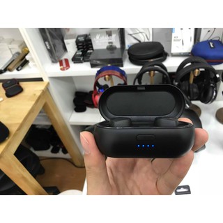 Tai nghe True wireless Edifier TWS3