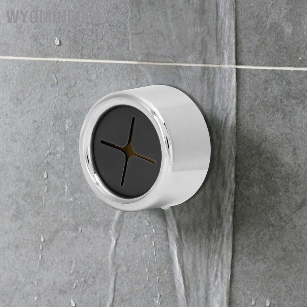 Giặt Kẹp vải Khăn cắm Giá đỡ Đấm tự do ‑ Móc kết dính Đồ dùng phòng tắm nhà bếp