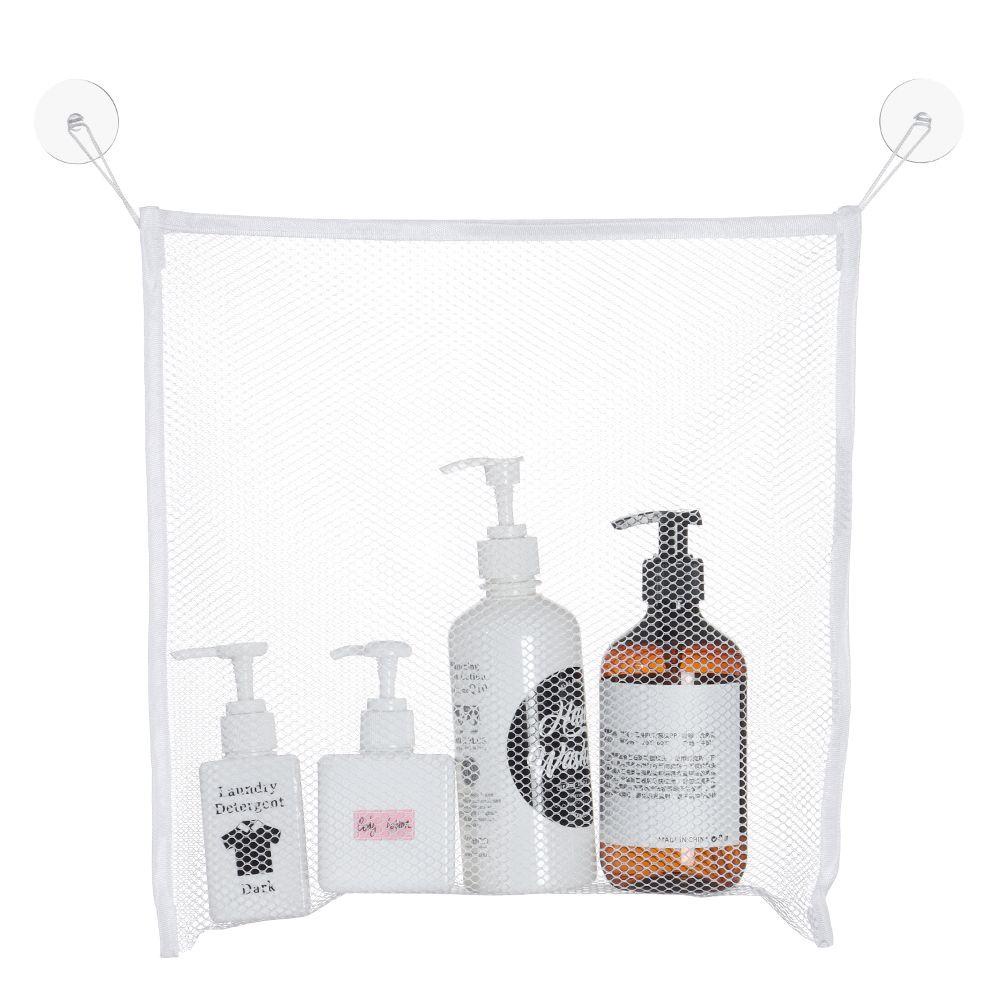 CONOPERY Túi Lưới Đựng Đồ Chơi Khi Tắm Cho Bé