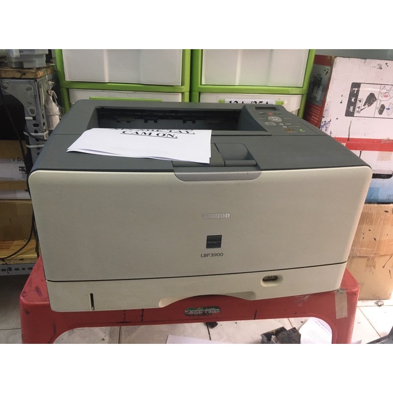 lbp 3900