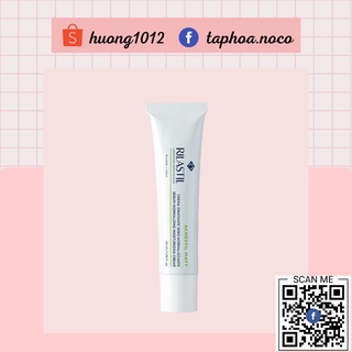 Kem dưỡng điều tiết bã nhờn Rilastil Acnestil Matt Sebum-Normalizing Moisturizing Cream 40ml