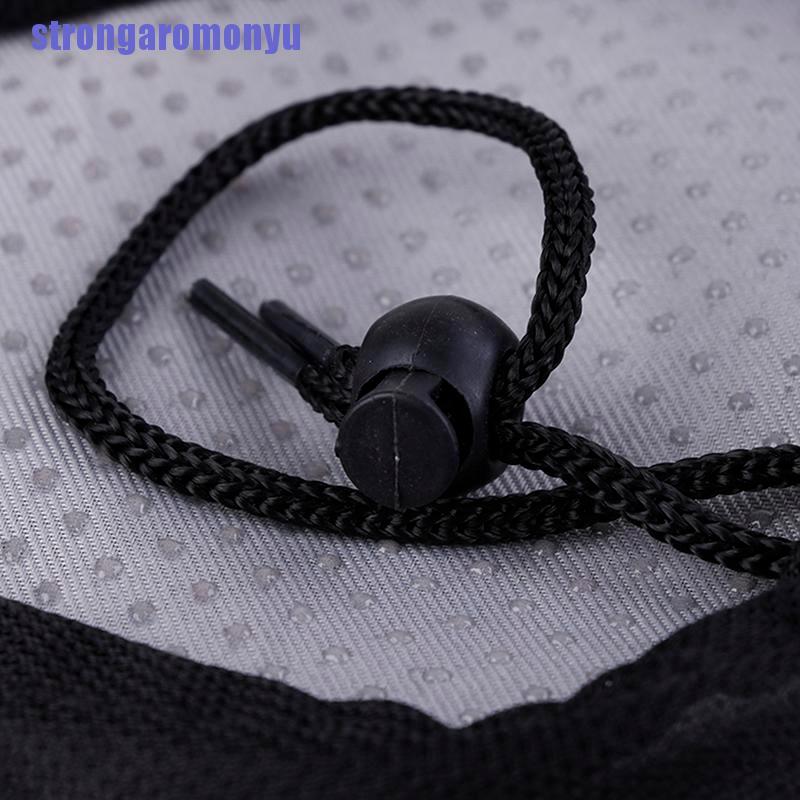 Yên Xe Đạp Êm Ái Thoải Mái Chất Lượng Cao