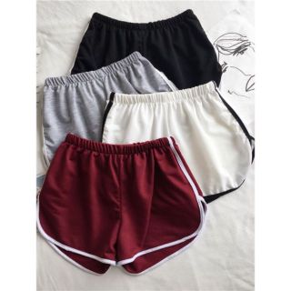 Quần short đùi giá rẻ