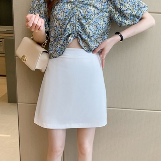Chân váy bút chì tôn dáng công sở