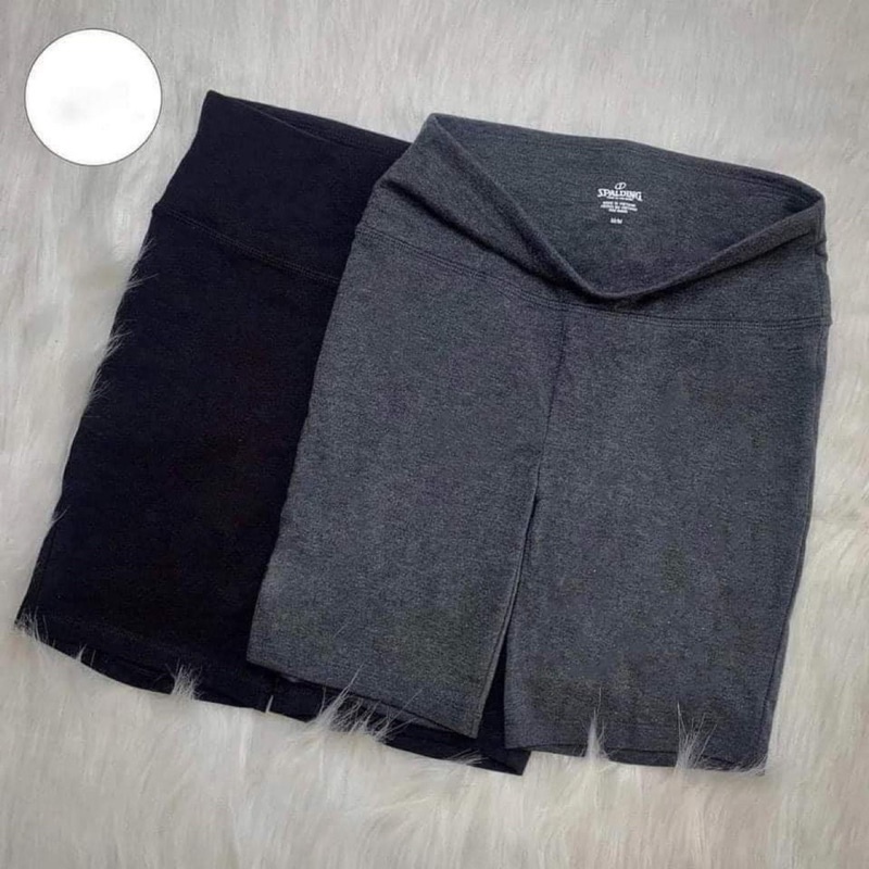 quần short splading | BigBuy360 - bigbuy360.vn
