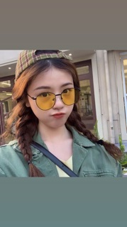Kính GM siêu hot
