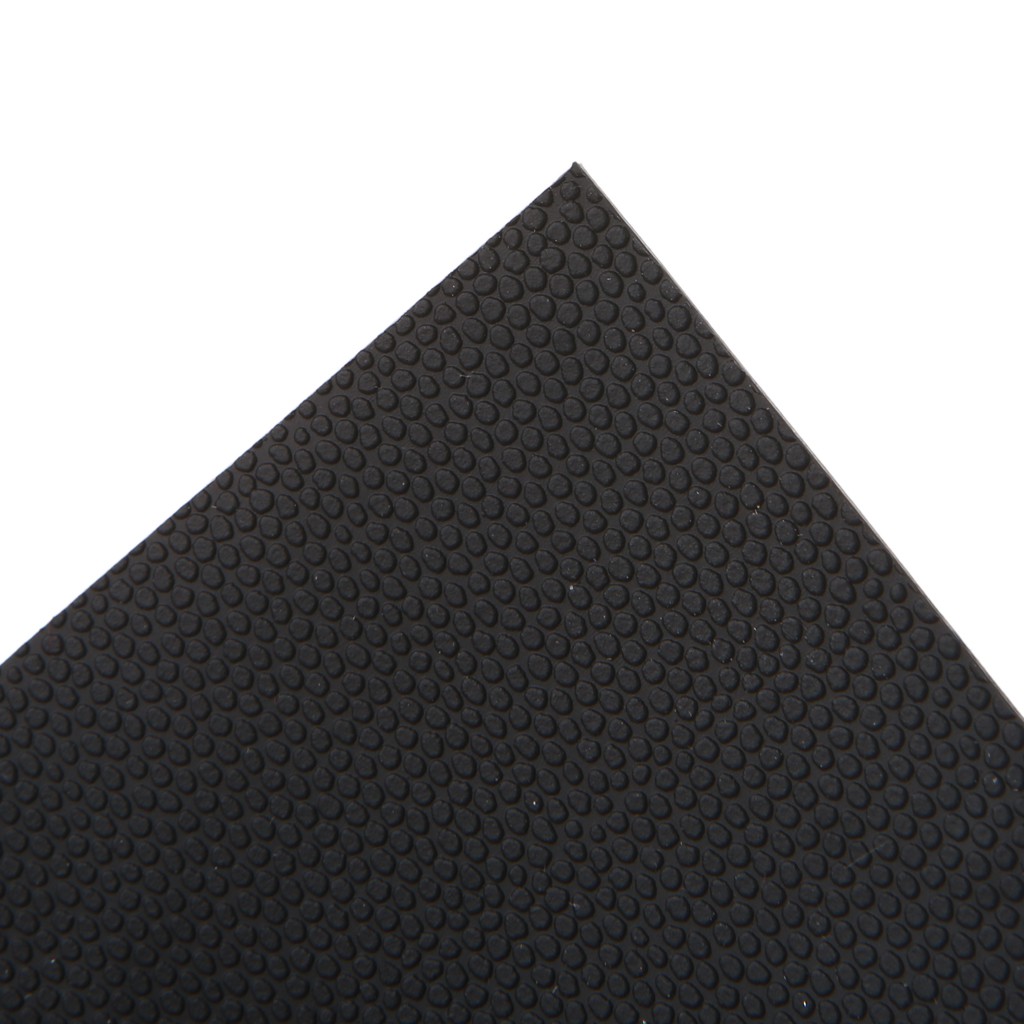 Đệm trượt cỡ 0.6/1.2/1.5mm chuyên dụng cho chuột máy tính DIY