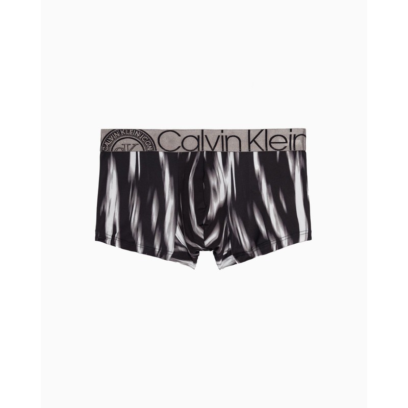 [Mã FASHIONMALLT4 giảm 15% tối đa 30K đơn 150k] CALVIN KLEIN UNDERWEAR - Quần Lót Nam NB2543B90