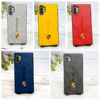 Ốp silicon dẻo vân da Samsung Note 8,Note 10 Plus,S10 Plus,S20,S20 Plus,S20 Ultra rẻ đẹp