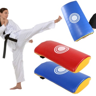 Đích Đá Tập Võ Taekwondo / boxing / muay thai mma Cho Người Lớn Và Trẻ Em