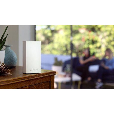 Hệ thống Wi-Fi Mesh LINKSYS Velop WHW0102 | BigBuy360 - bigbuy360.vn