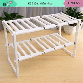 KỆ GẦM BẾP CAO CẤP ĐA NĂNG