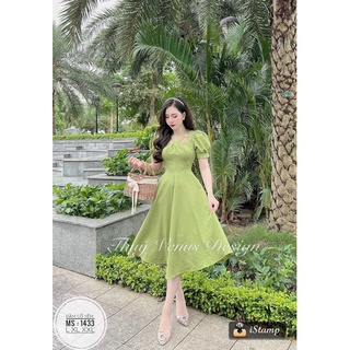 ĐẦM CỔ YẾM CAO CẤP BIGSIZE 60-90kg