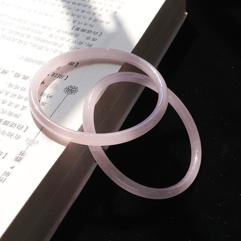 Vòng tay Tử đinh hương