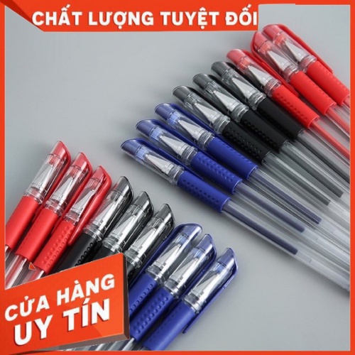 Bút viết chữ đẹp - 7 Thói quen hiệu quả - FREESHIP XTRA