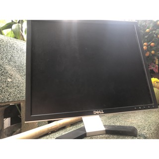 màn hình lcd 19 inch dell 1907fpt