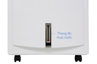 Máy làm mát không khí Kangaroo KG50F40